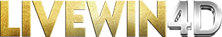 LIVEWIN4D